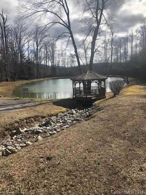 Property image 2 at 83 N Lure View Lane, Hendersonville, NC 28792