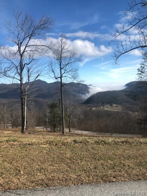 Property image 4 at 83 N Lure View Lane, Hendersonville, NC 28792