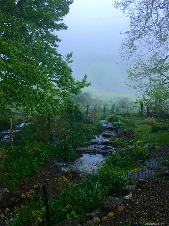 Property image 3 at 36 Brookside Lane, Maggie Valley, NC 28751