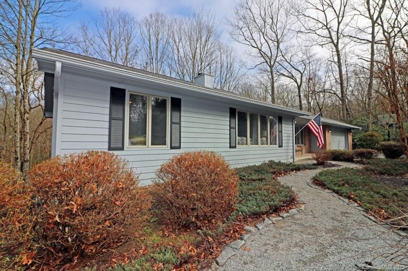 114 Timberlane Drive