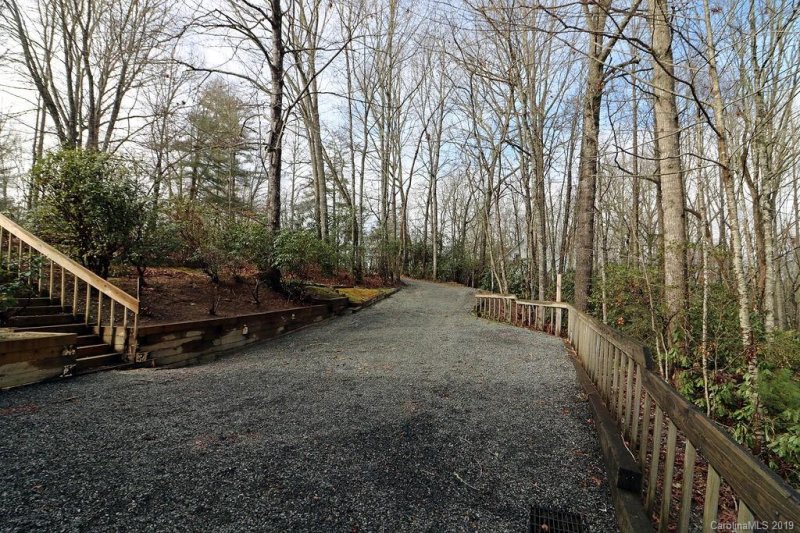 Property image 4 at 114 Timberlane Drive, Pisgah Forest, NC 28768