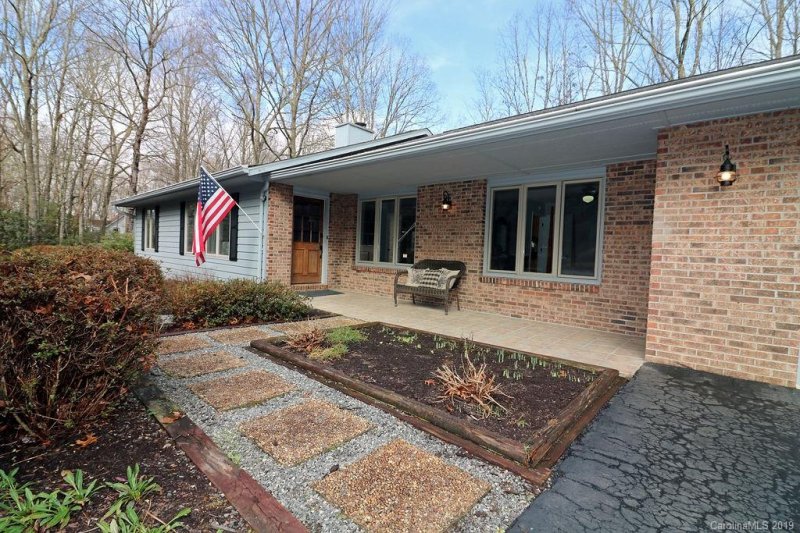 Property image 5 at 114 Timberlane Drive, Pisgah Forest, NC 28768