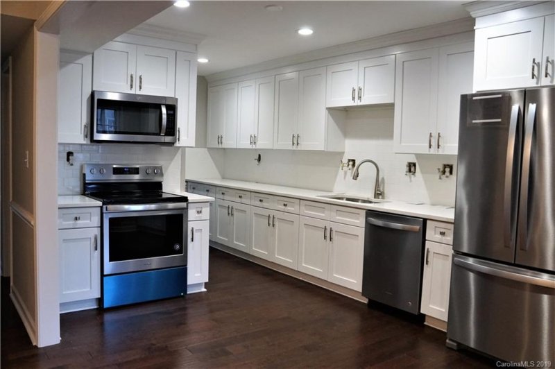 Property image 2 at 4335 Silo Lane, Charlotte, NC 28226