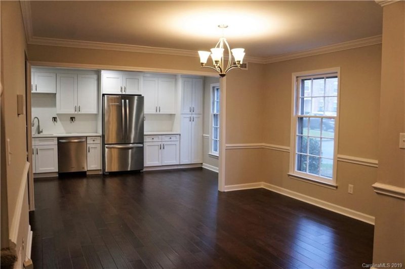 Property image 3 at 4335 Silo Lane, Charlotte, NC 28226