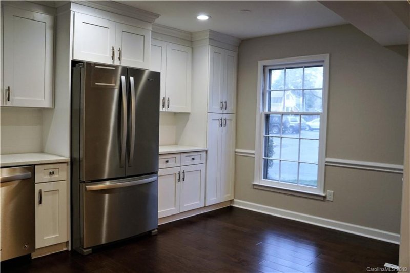 Property image 4 at 4335 Silo Lane, Charlotte, NC 28226