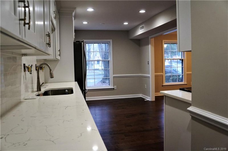 Property image 5 at 4335 Silo Lane, Charlotte, NC 28226