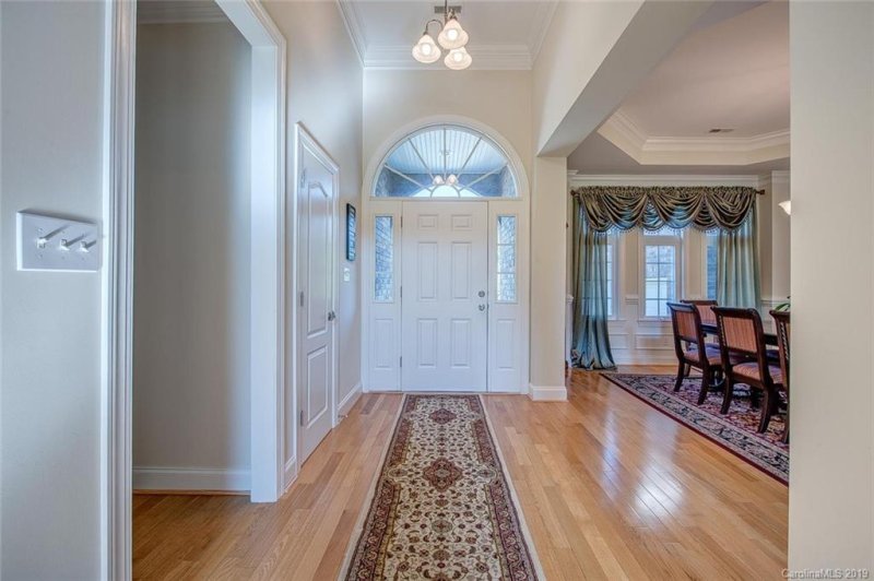 Property image 2 at 1005 Marguerite Drive, Lowell, NC 28098