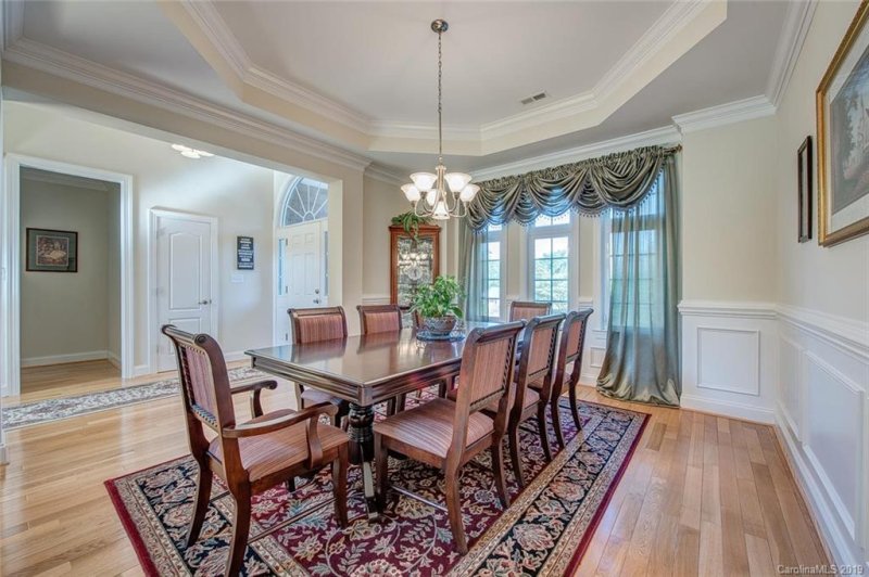 Property image 4 at 1005 Marguerite Drive, Lowell, NC 28098