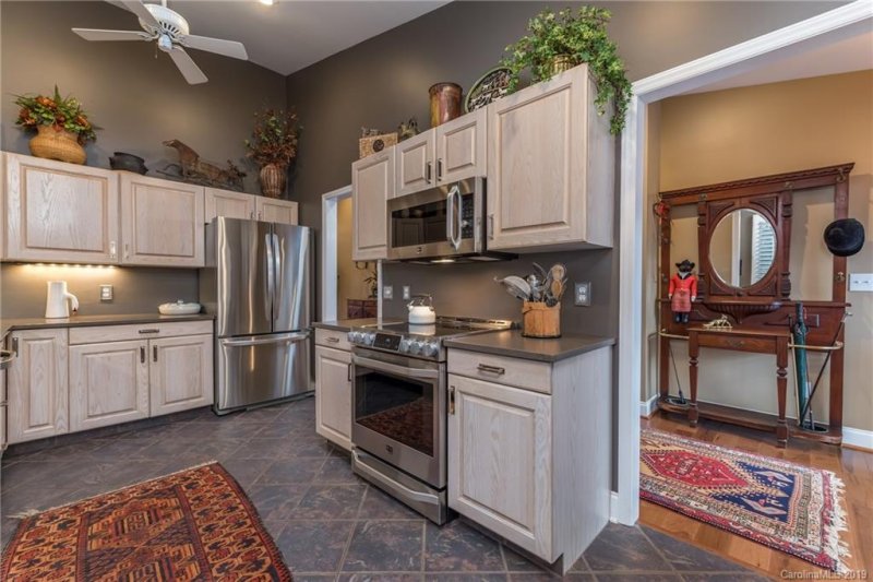 Property image 4 at 25 Hunting Country Trail, Tryon, NC 28782