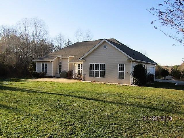 Property image 3 at 3244 Mountain Creek Drive, Sherrills Ford, NC 28673