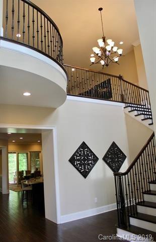 Property image 2 at 1209 Ladera Drive, Waxhaw, NC 28173