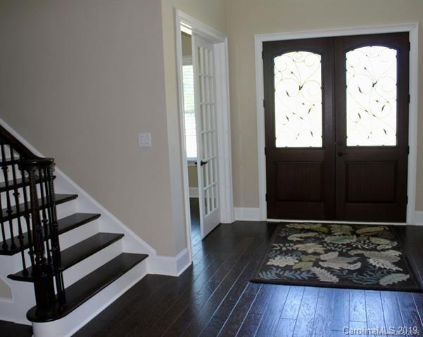 Property image 3 at 1209 Ladera Drive, Waxhaw, NC 28173