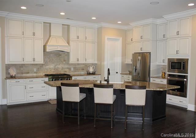 Property image 4 at 1209 Ladera Drive, Waxhaw, NC 28173