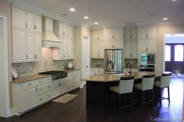 Property image 5 at 1209 Ladera Drive, Waxhaw, NC 28173