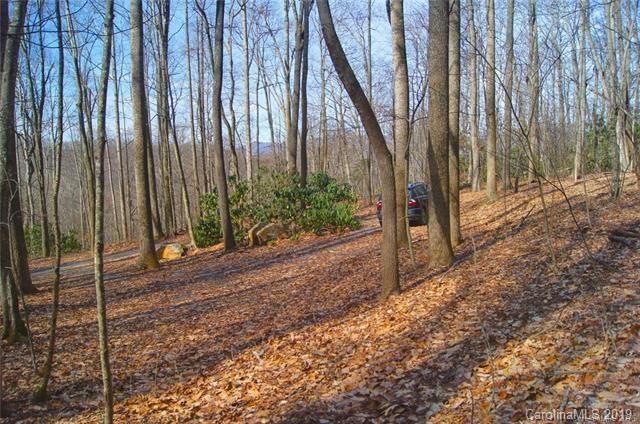 Property image 3 at 00 Mountain Creek Drive, Swannanoa, NC 28778