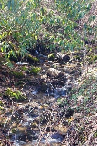 Property image 4 at 00 Mountain Creek Drive, Swannanoa, NC 28778