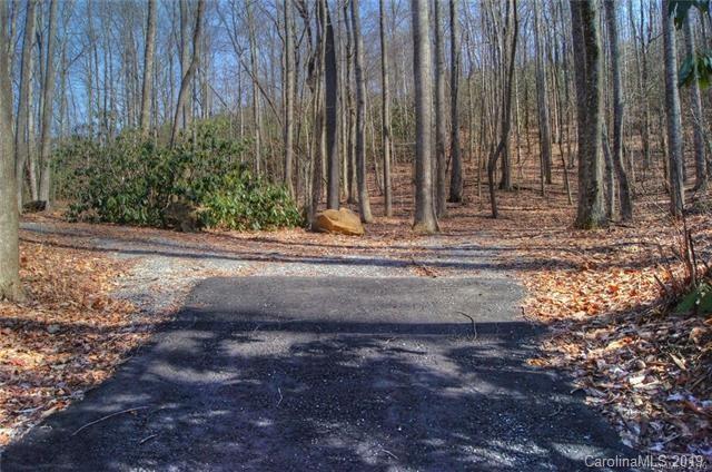 Property image 5 at 00 Mountain Creek Drive, Swannanoa, NC 28778