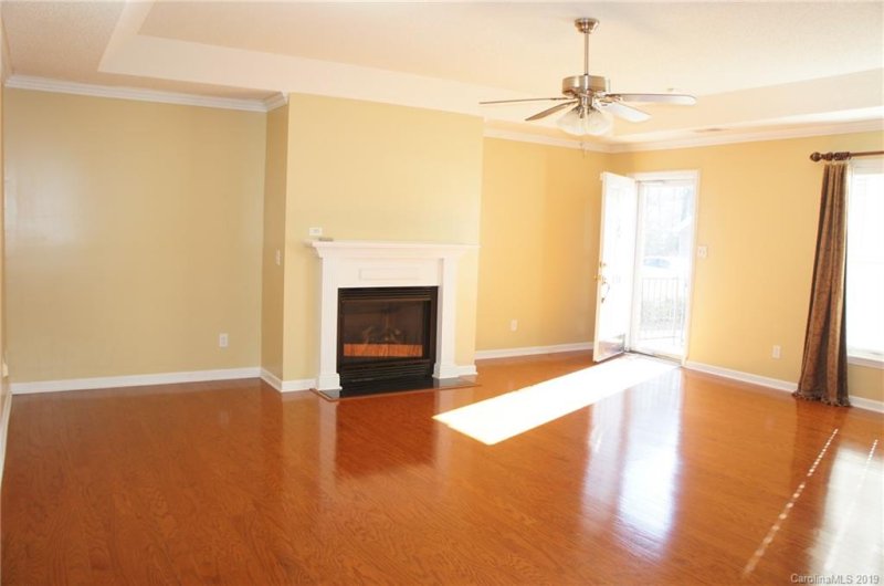 Property image 4 at 574 Queen Brogan Court, Gastonia, NC 28054