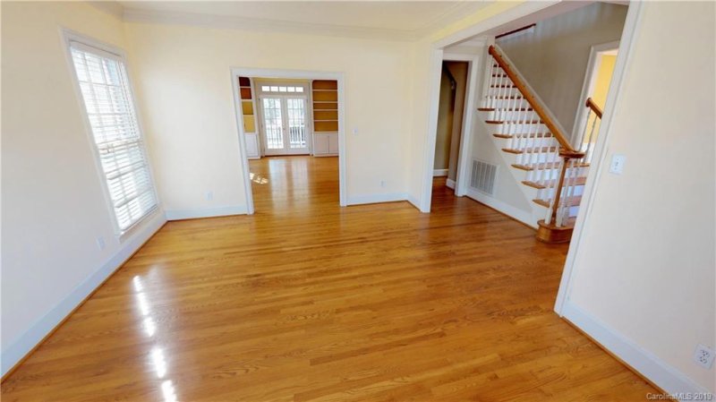 Property image 2 at 2156 Potpourri Point, Rock Hill, SC 29732