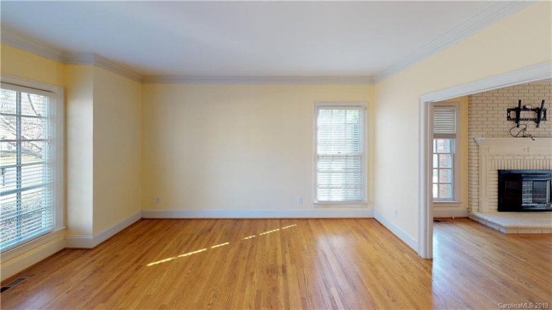 Property image 3 at 2156 Potpourri Point, Rock Hill, SC 29732