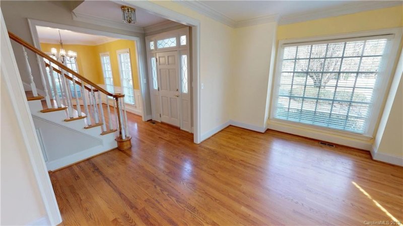 Property image 4 at 2156 Potpourri Point, Rock Hill, SC 29732