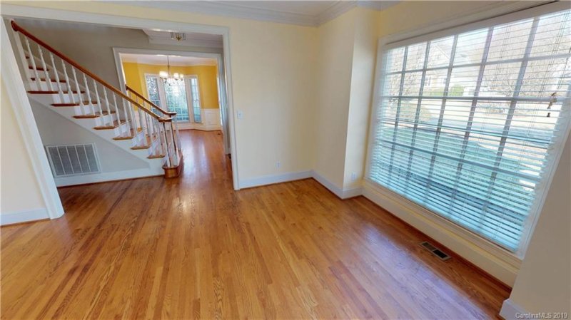 Property image 5 at 2156 Potpourri Point, Rock Hill, SC 29732