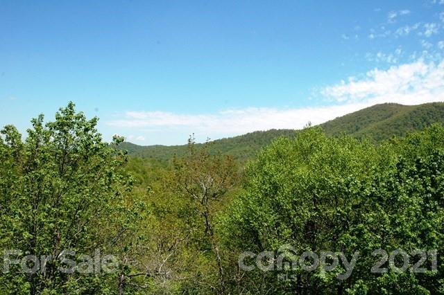 Property image 2 at 000 Winterstar Loop, Burnsville, NC 28714