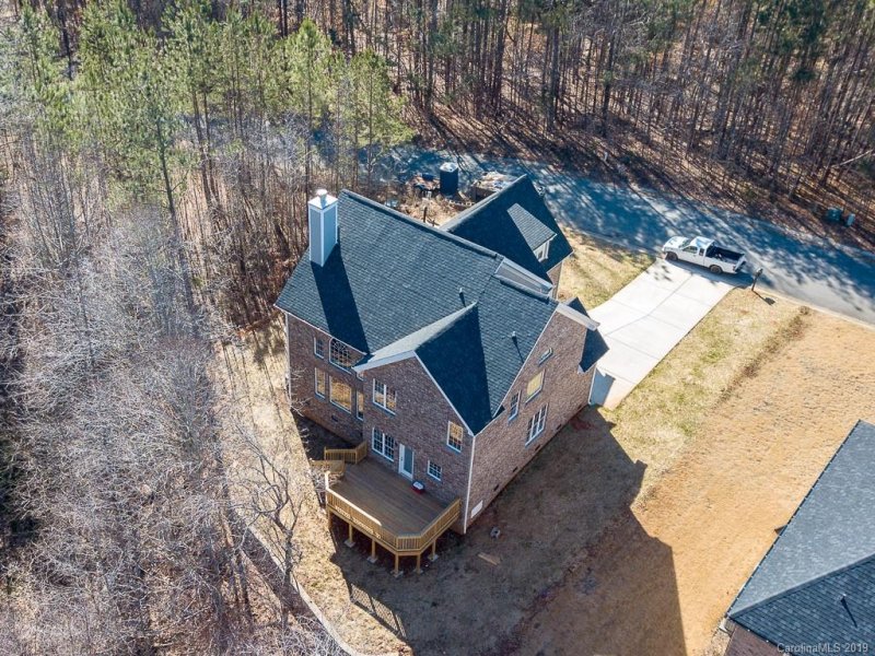 Property image 2 at 5456 S Oakmont Street, Kannapolis, NC 28081