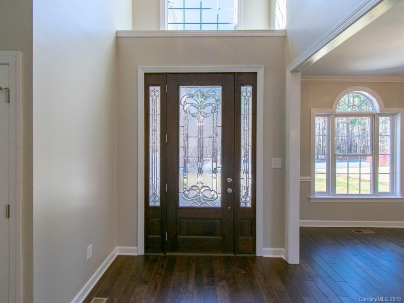 Property image 3 at 5456 S Oakmont Street, Kannapolis, NC 28081