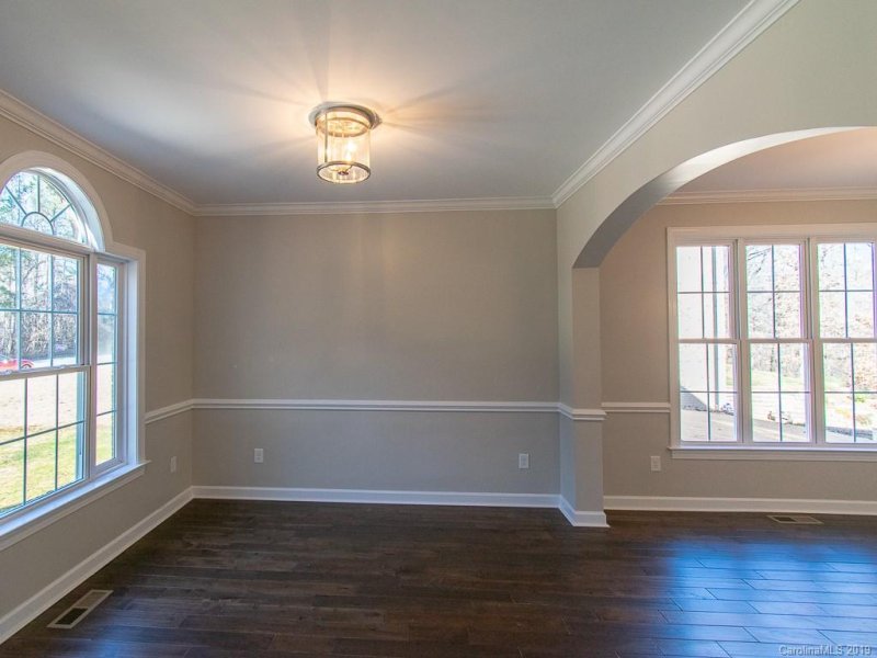 Property image 4 at 5456 S Oakmont Street, Kannapolis, NC 28081