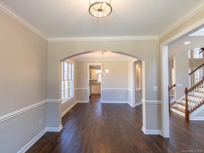 Property image 5 at 5456 S Oakmont Street, Kannapolis, NC 28081