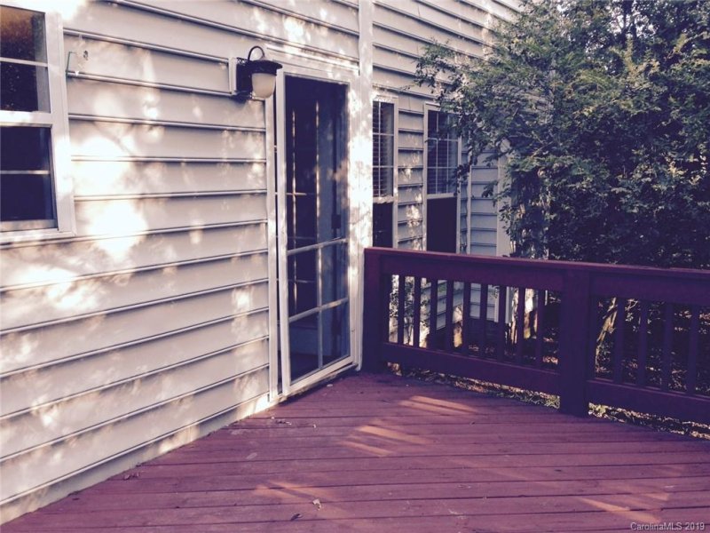 Property image 2 at 10430 Misty Ridge Lane, Charlotte, NC 28277