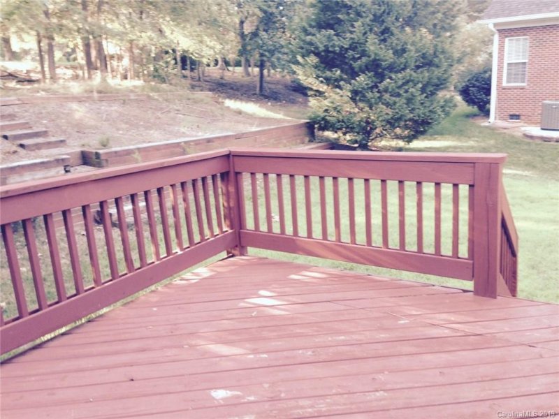 Property image 3 at 10430 Misty Ridge Lane, Charlotte, NC 28277