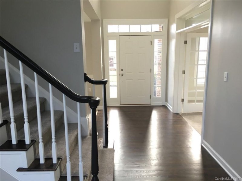 Property image 3 at 11420 Mcginns Trace Court, Charlotte, NC 28277