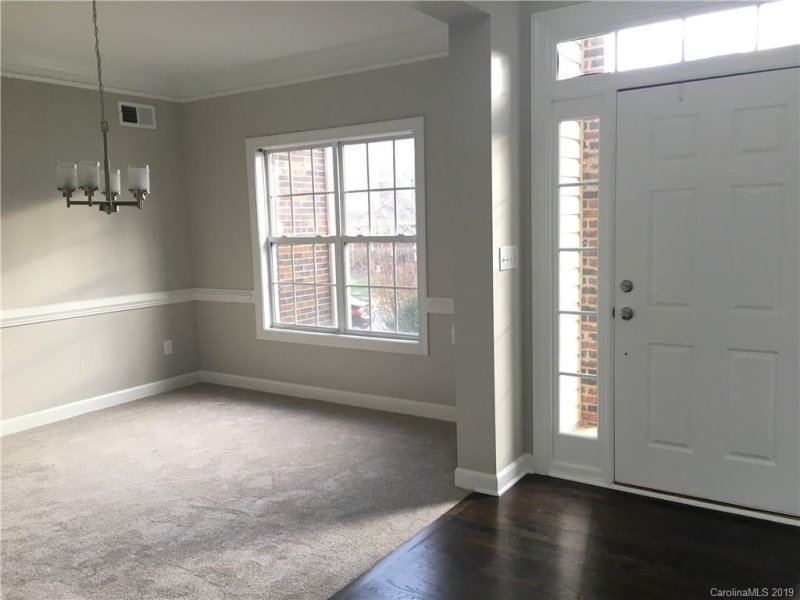 Property image 4 at 11420 Mcginns Trace Court, Charlotte, NC 28277