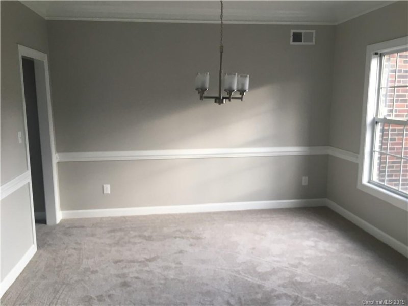 Property image 5 at 11420 Mcginns Trace Court, Charlotte, NC 28277