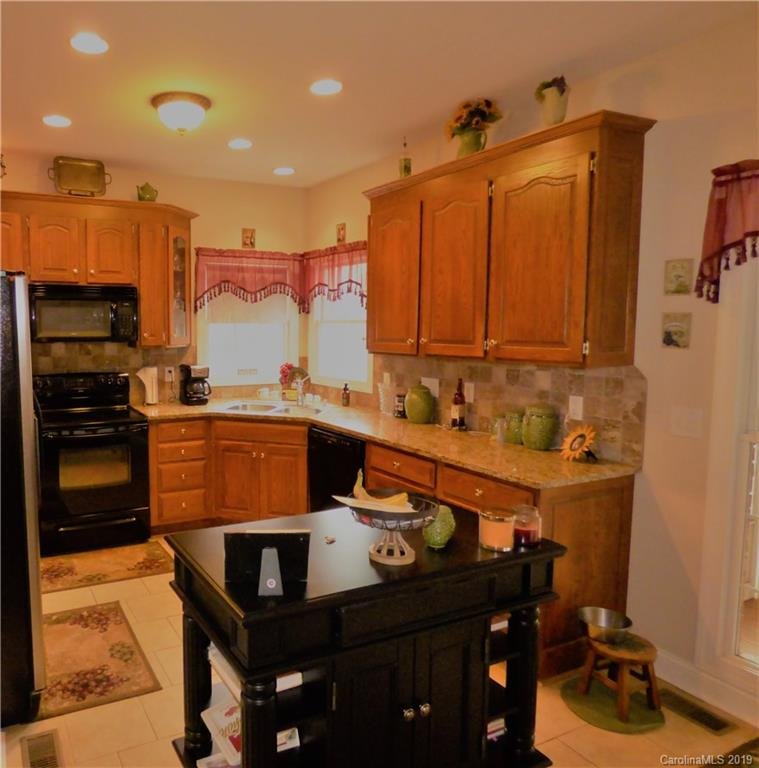 Property image 2 at 7259 Woodcock Trail, Stanley, NC 28164