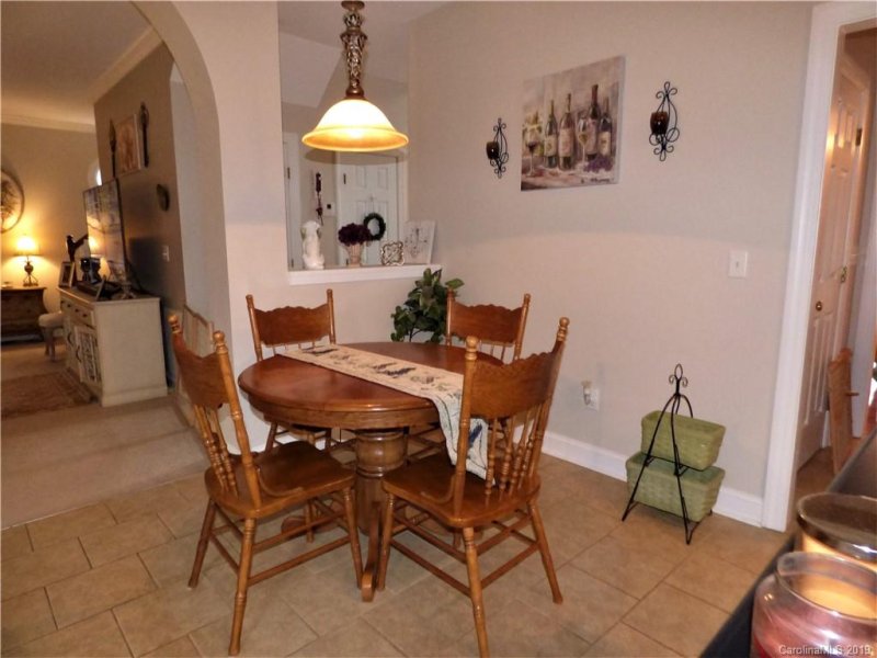 Property image 3 at 7259 Woodcock Trail, Stanley, NC 28164