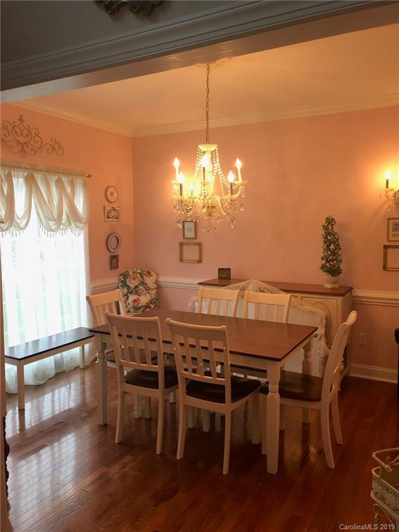 Property image 4 at 7259 Woodcock Trail, Stanley, NC 28164