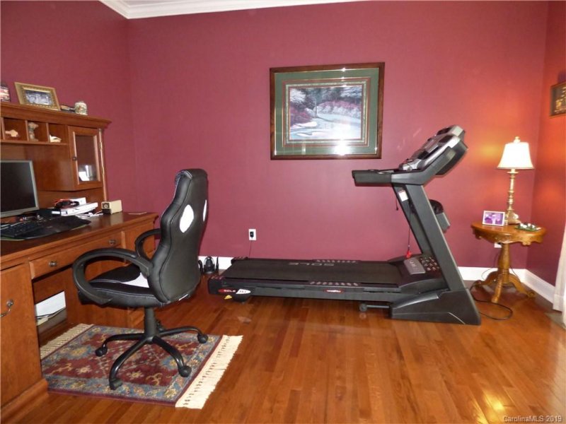 Property image 5 at 7259 Woodcock Trail, Stanley, NC 28164