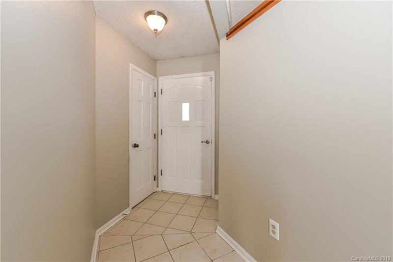 Property image 3 at 2509 Hopewood Lane, Monroe, NC 28110