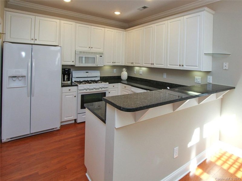 Property image 2 at 11172 Villa Trace Place, Charlotte, NC 28277