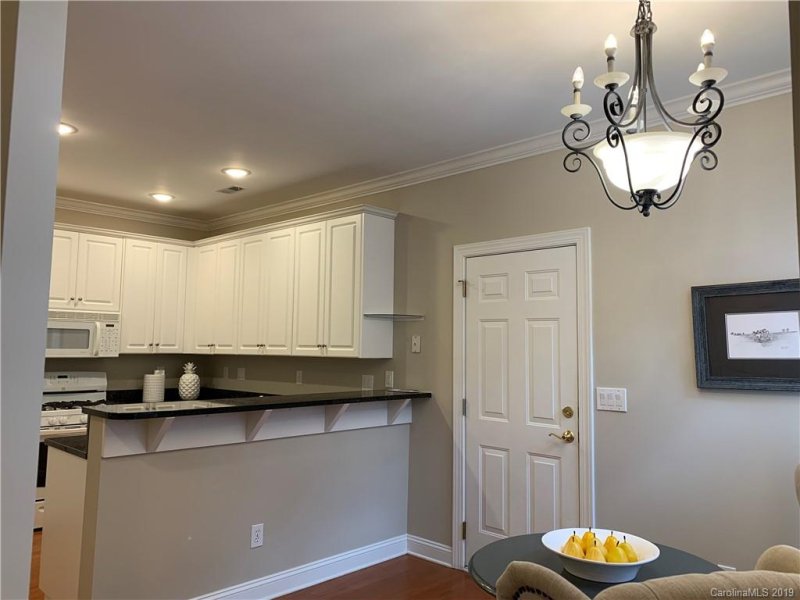 Property image 4 at 11172 Villa Trace Place, Charlotte, NC 28277