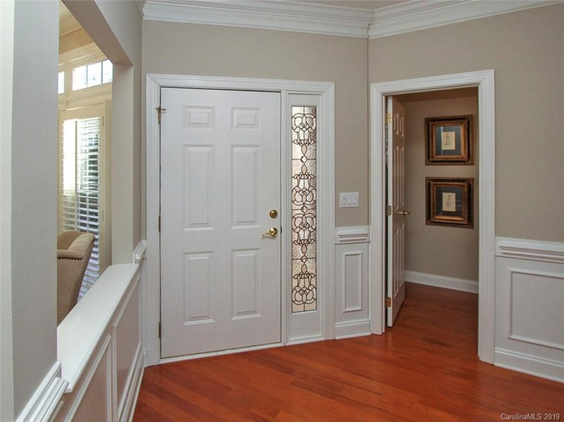 Property image 5 at 11172 Villa Trace Place, Charlotte, NC 28277