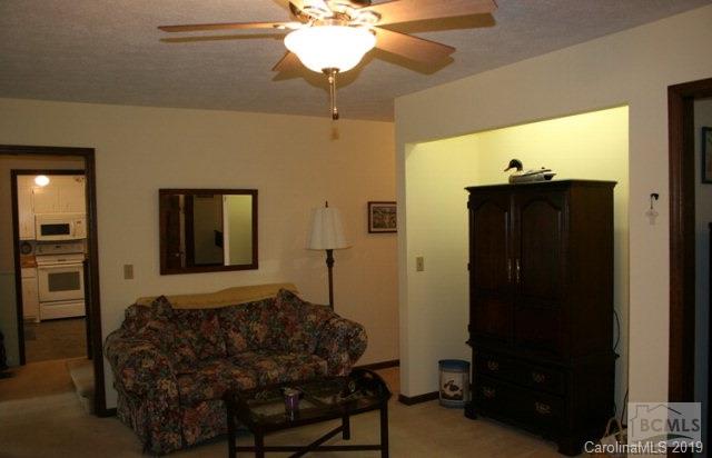 Property image 3 at 2955 Brookridge Drive, Valdese, NC 28690