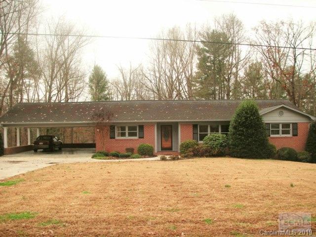 102 Crest Hill Drive