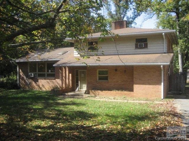 3723 Laurel Heights Drive