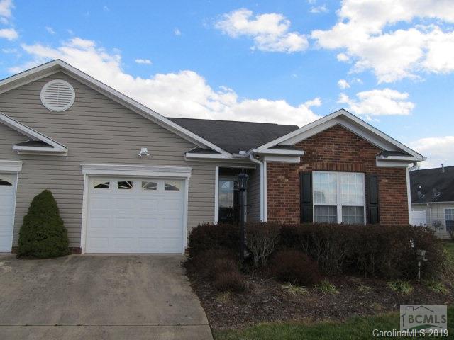 137 Lady Slipper Lane