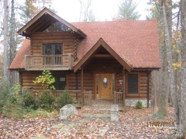 62 James Bob Stafford Drive