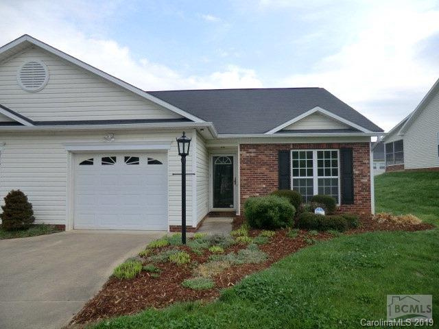 128 Morgan Trace Drive